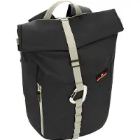Wild Country Flow 26l Rygsæk