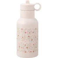 Fresk Blomstertermokande 350ml