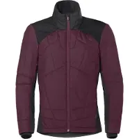 Vaude Bike Minaki Iv Jakke