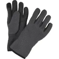 Vaude Tinshan V Handsker