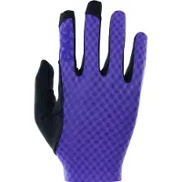 Evoc Lite Touch Handsker