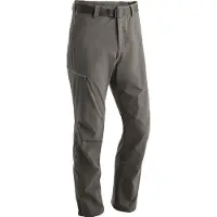 Maier Sports Hiking Nil Bukser