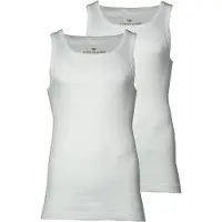 Tom Tailor 4016717 Bukser 2 Enheder