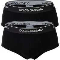 Dolce&Gabbana Slip sort
