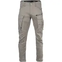 G-Star Cargobukser greige