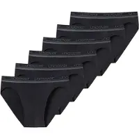 Schiesser Slip sort