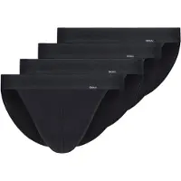 Skiny Slip sort