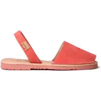 Toni pons Mao-qt Sandaler