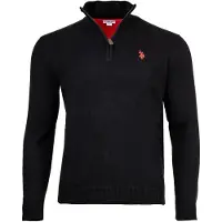 U.S. POLO ASSN. Pullover sort