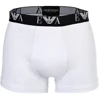 Emporio Armani Em000259_af14131 Boxers 3 Enheder