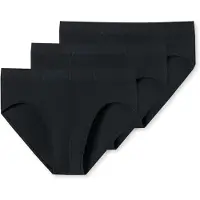 Schiesser Slip sort