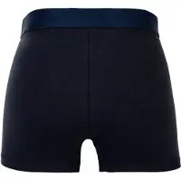 Dolce&Gabbana Boksershorts blå