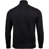 U.s. polo assn. Pullover sort