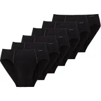 Schiesser Slip sort