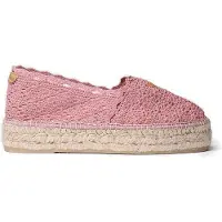 Toni pons Aitana Espadriller