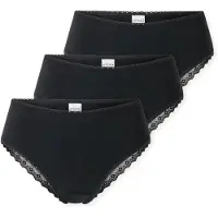 Schiesser Slip 'Modern Multipacks' sort