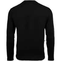 Armani Exchange Xm000364_af12308 T-shirt Med Lange ærmer