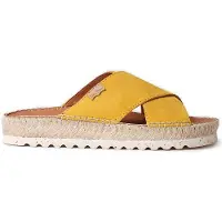 Toni pons Bali-a Sandaler