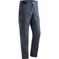 Maier Sports R3 Zed Bukser