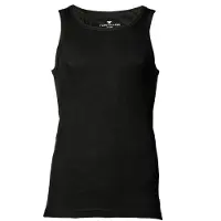 Tom Tailor 4016717 Bukser 2 Enheder