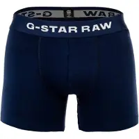 G-Star D23773-d516 Boxers 3 Enheder