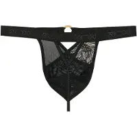 WOH Slip 'Pure Seduction' sort