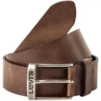Levi's New Duncan Bælte