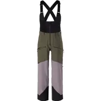 SCOTT Vertic Gore-tex 3l Bukser