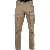 G-Star Rovic Zip 3d Tapered Bukser