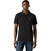 Levi's Bluser & t-shirts sort
