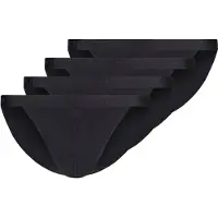 Skiny Slip sort