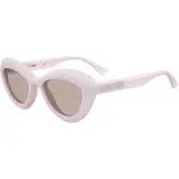 Moschino Mos163 Solbriller Til Kvinder