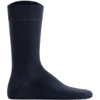 Hudson Sokker navy