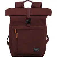 Travelite Basics Rollup 35l Rygsæk