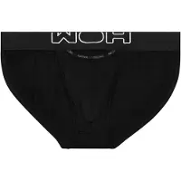WOH Slip 'Sexy Fun' sort