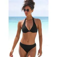s.Oliver Bikini sort
