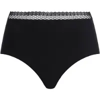 Chantelle Slip 'Cozy Chic' sort