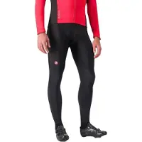 Castelli Competizione Cykelbukser