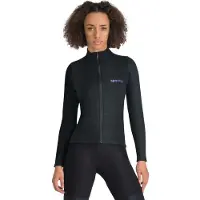 Sportful Supergiara Wool Langærmet Trøje