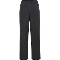 Vaude Rosemoor Warm Bukser