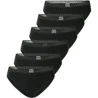 Schiesser Slip sort