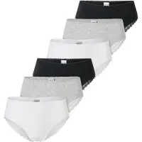 Schiesser Slip sort