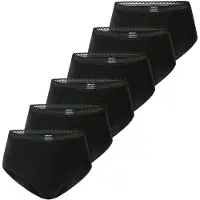 Schiesser Slip sort