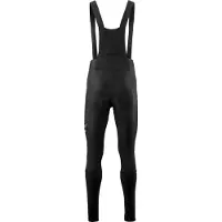 Gonso Essential Cargo Sc Cykelbukser
