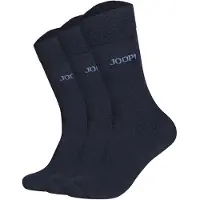 JOOP! Sokker blå / navy