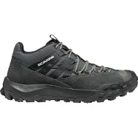 Scarpa Rove Gore-tex Vandresko