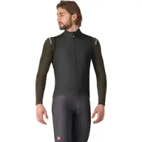 Castelli Perfetto Air Vest