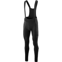 Gonso Essential Cargo Sc Cykelbukser