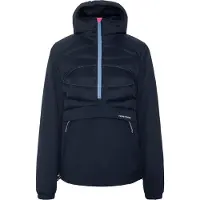 Kari Traa Tirill Thermal Jakke