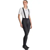 Sportful Supernova Cykelbukser